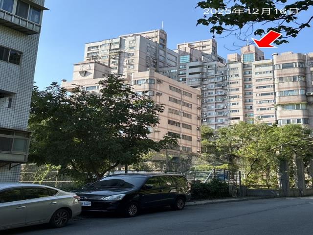 台北大樓法拍-1