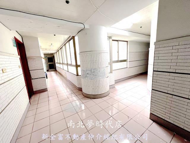 台南中西區套房-7