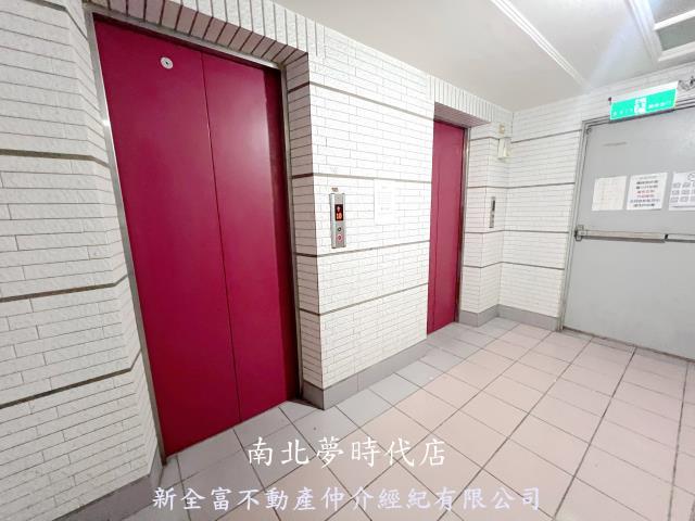 台南中西區套房-8