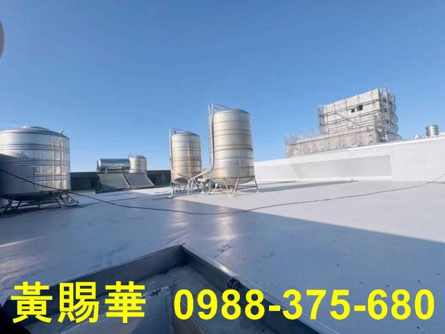 桃園楊梅別墅-14