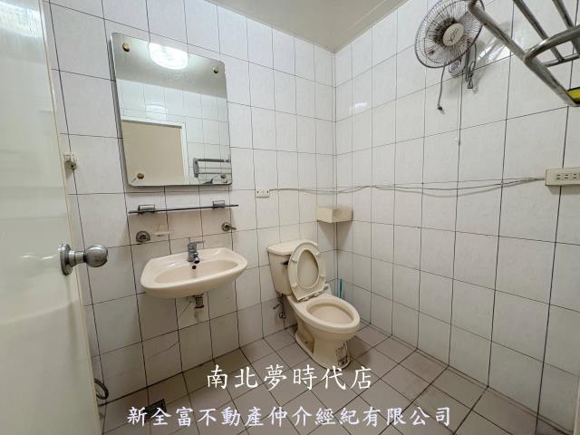 台南北區大樓-11