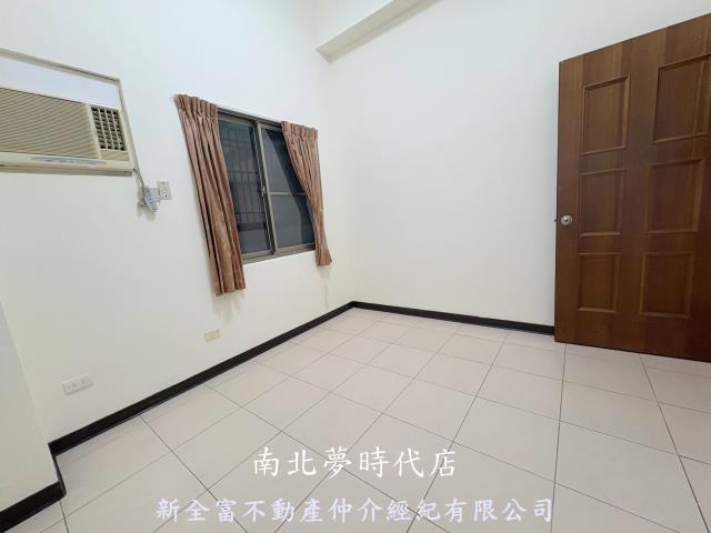 台南北區大樓-6