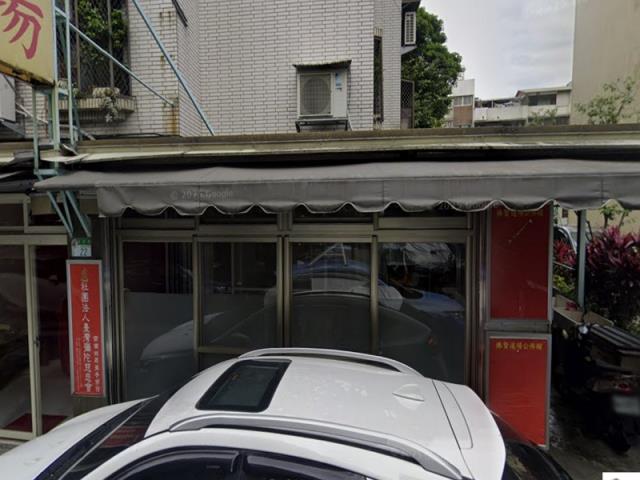 台北內湖公寓法拍-4