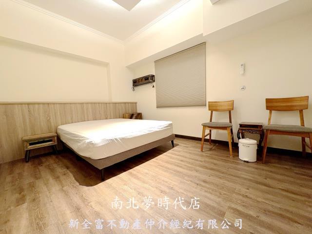 台南北區大樓-7