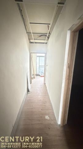 員林透天-6