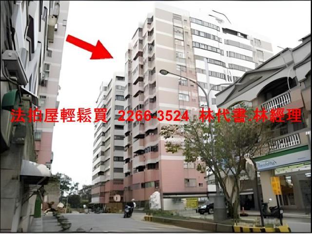 楊梅拍賣大樓-7