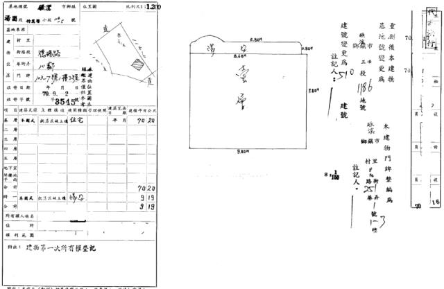 礁溪拍賣華廈-2