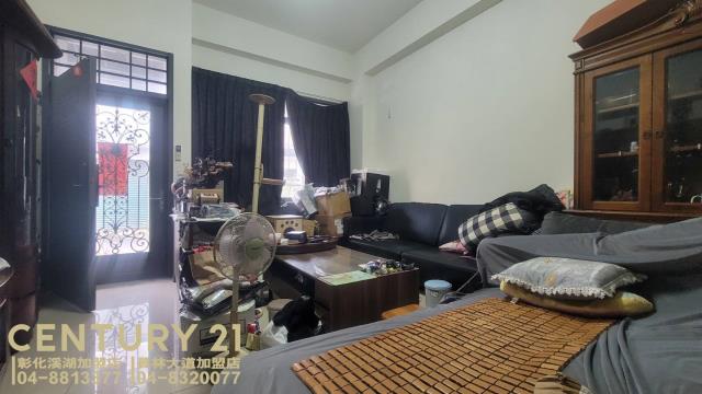 大村透天-1