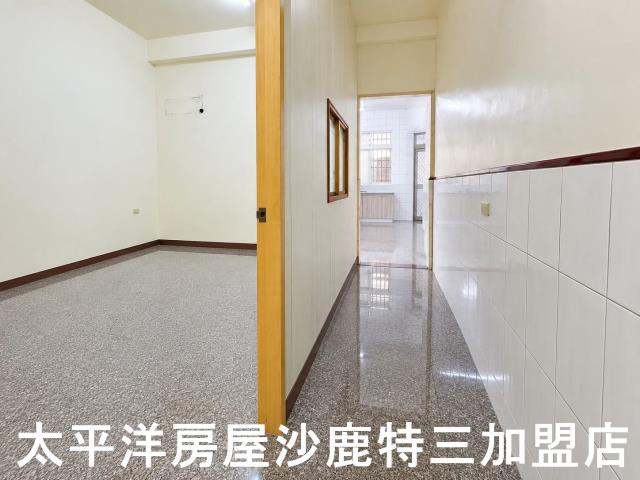 沙鹿透天-3