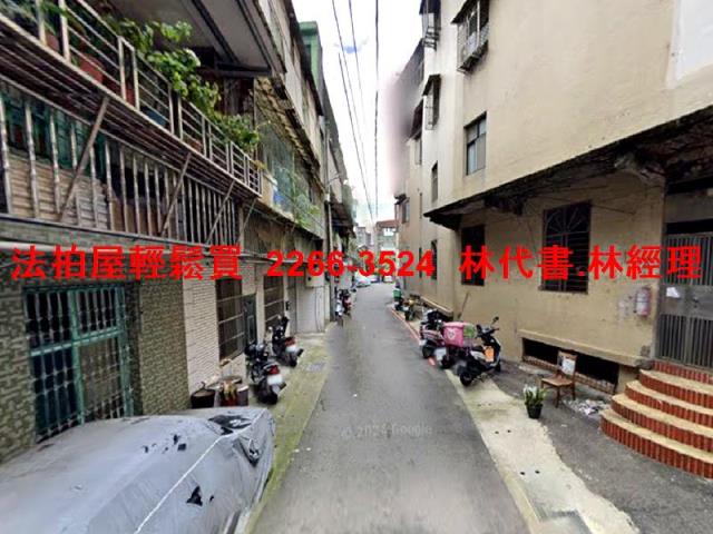 龜山公寓法拍-4