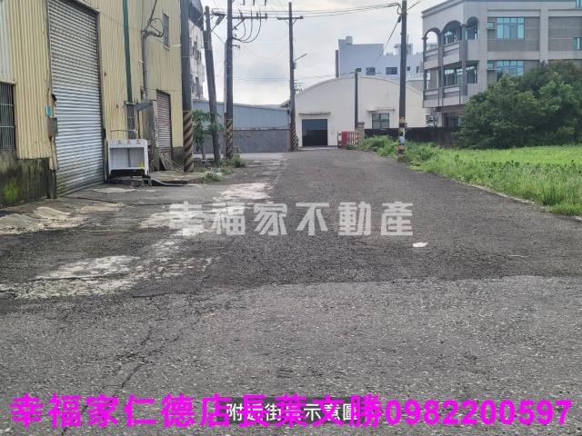 西港廠房-3