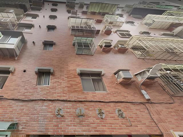 新店法拍華廈-2