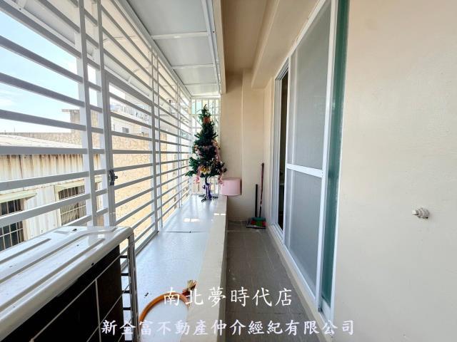 南區套房-8