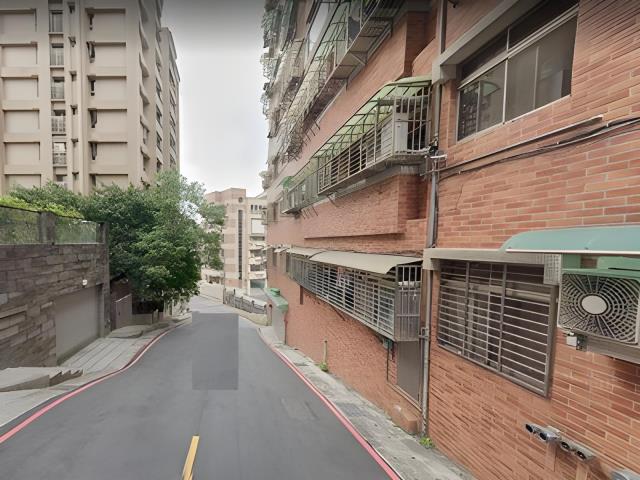 新店華廈法拍-1