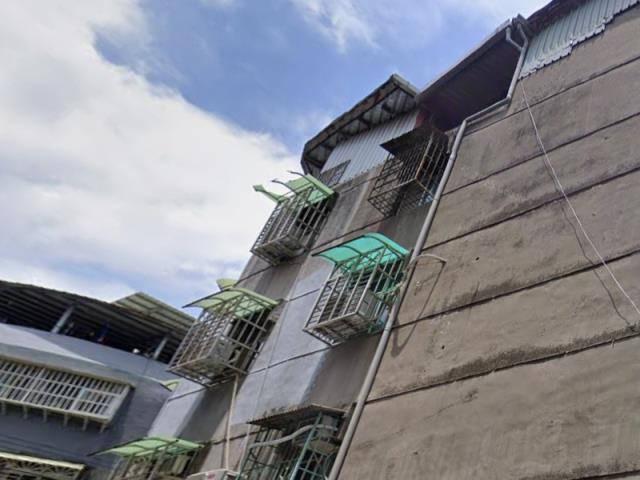 新北法拍公寓-5