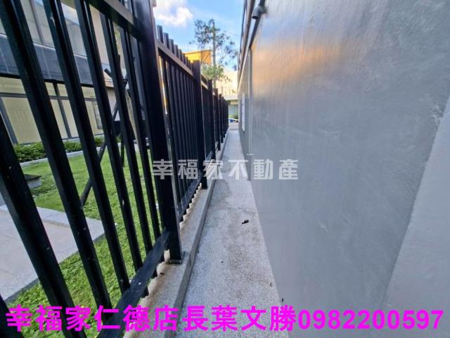 台南透天-8