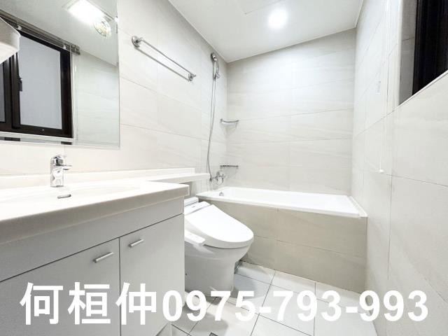 苗栗大樓-11