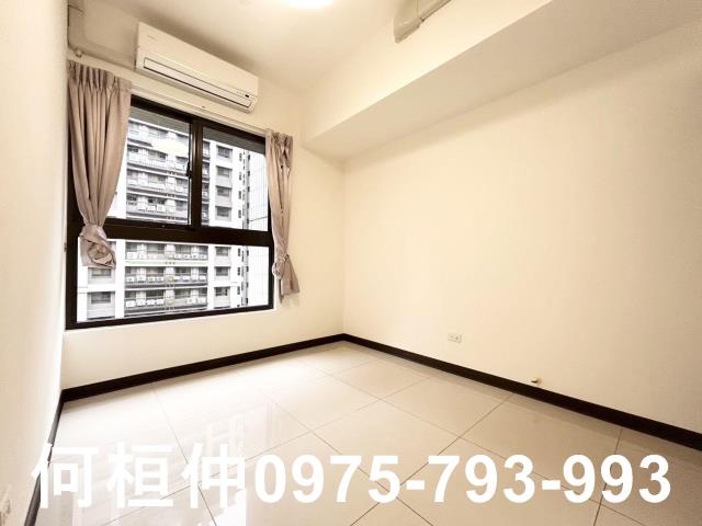 苗栗大樓-12