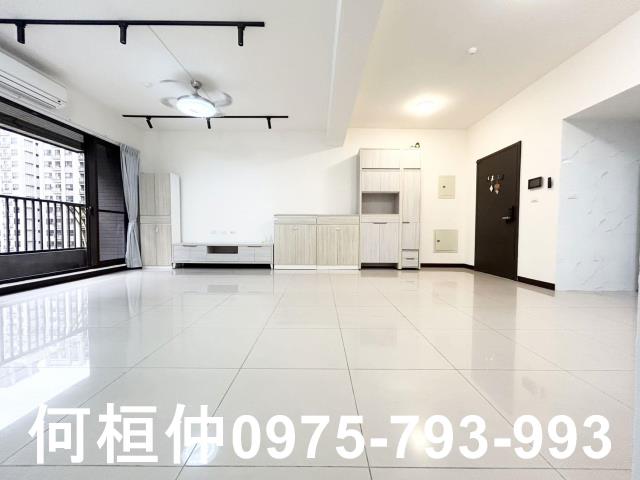 苗栗大樓-1