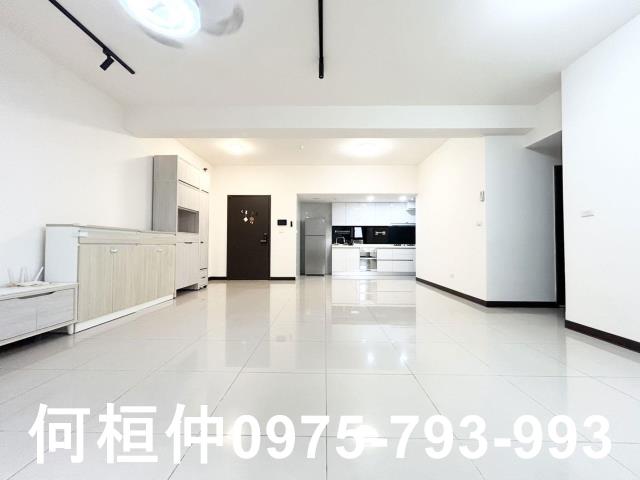 苗栗大樓-3