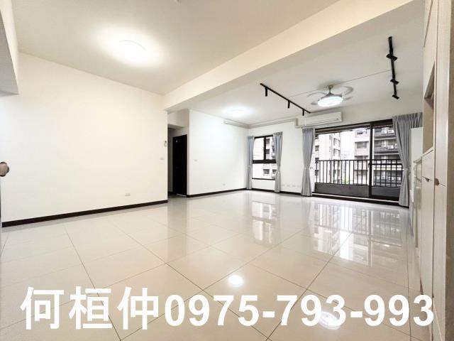 苗栗大樓-4