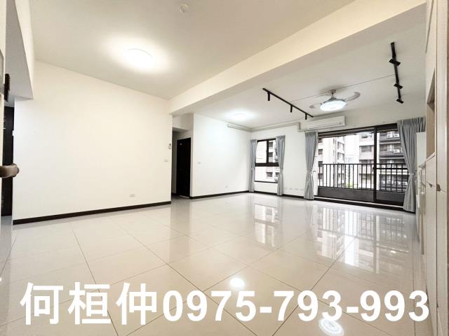 苗栗大樓-6