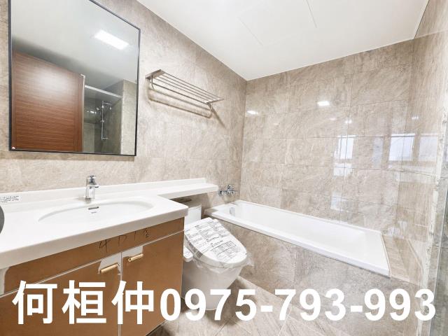 苗栗大樓-11