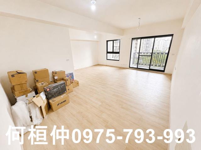 苗栗大樓-1