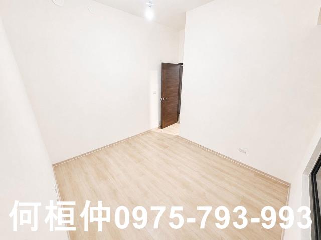 苗栗大樓-5