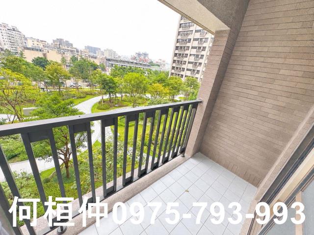 苗栗大樓-9