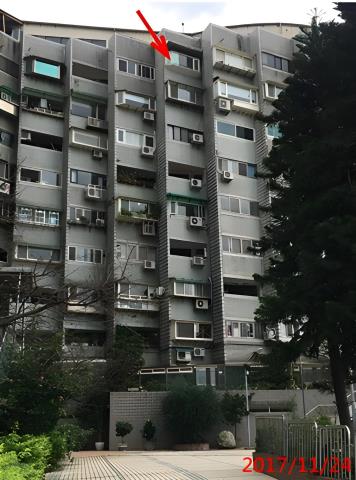 新北法拍大樓-6