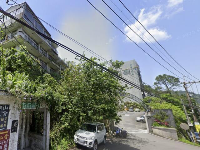 新北大樓法拍-3