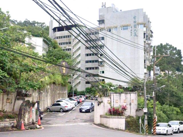 新北大樓法拍-7