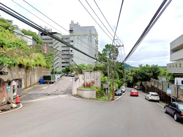 新北大樓法拍-8