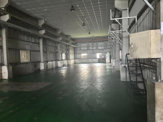 桃園新屋廠辦-4