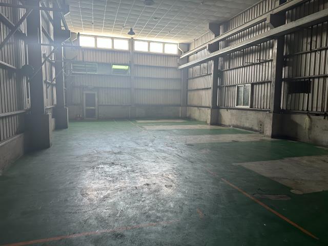 桃園新屋廠辦-5