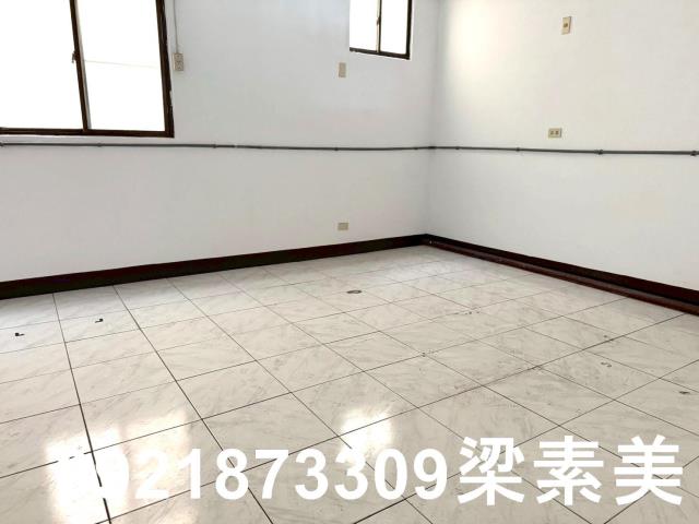 台南永康透天-4