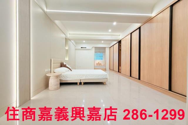 嘉義民雄別墅-8