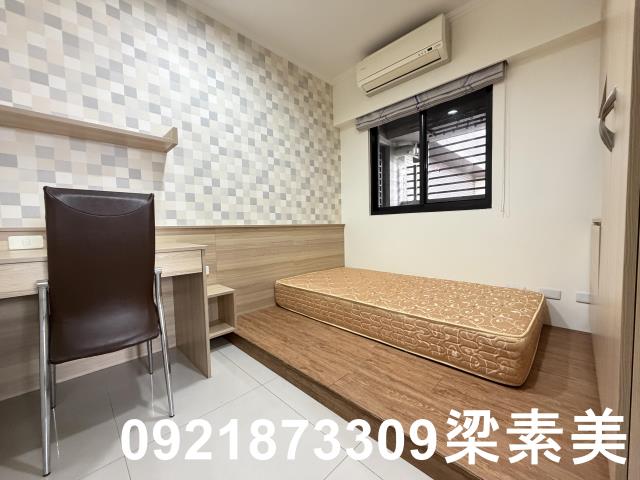 台南永康大樓-11