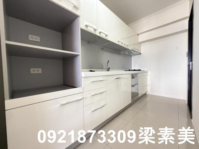 台南永康大樓-6