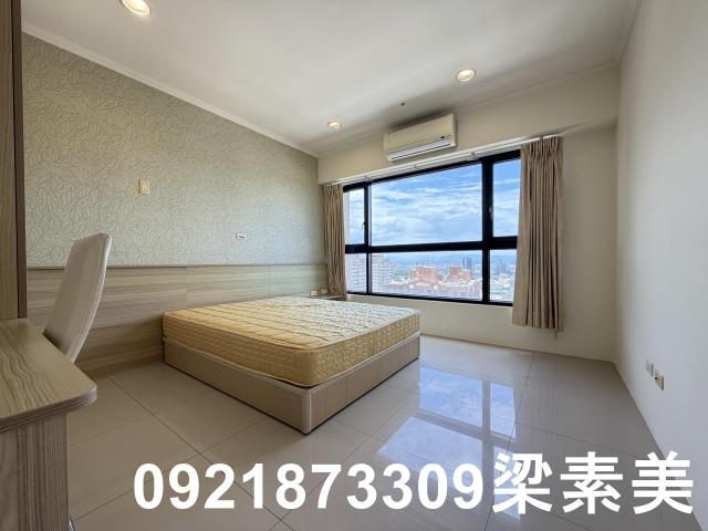 台南永康大樓-8