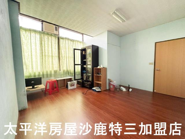 台中后里透天-13