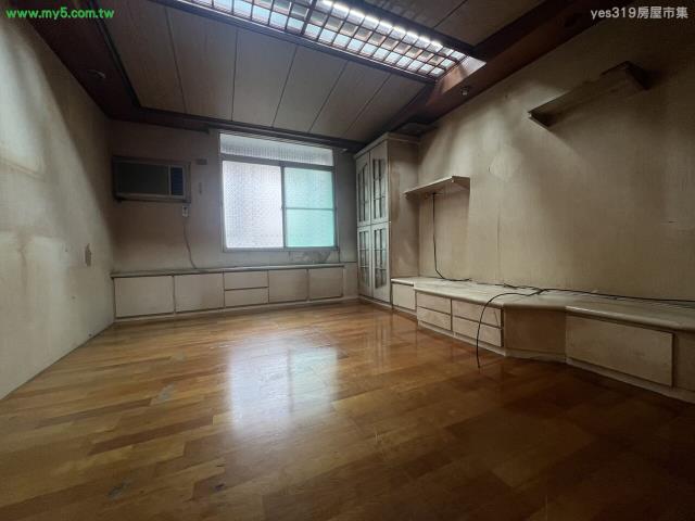 高雄鼓山公寓-5