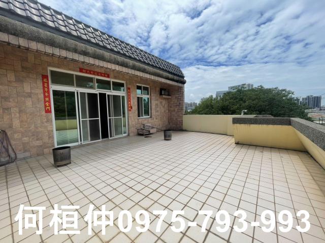 竹南透天-10
