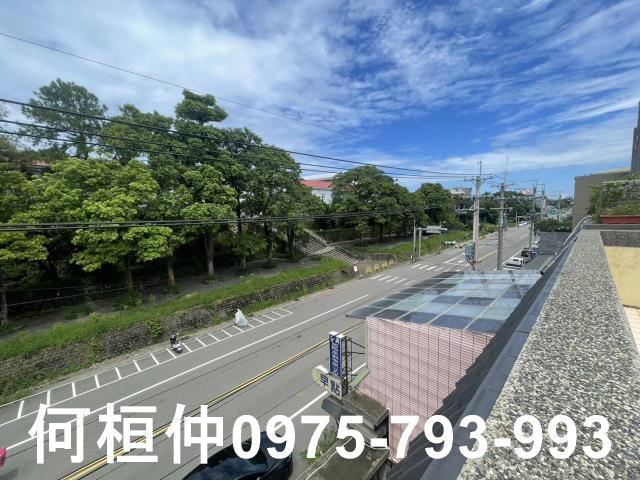 竹南透天-14