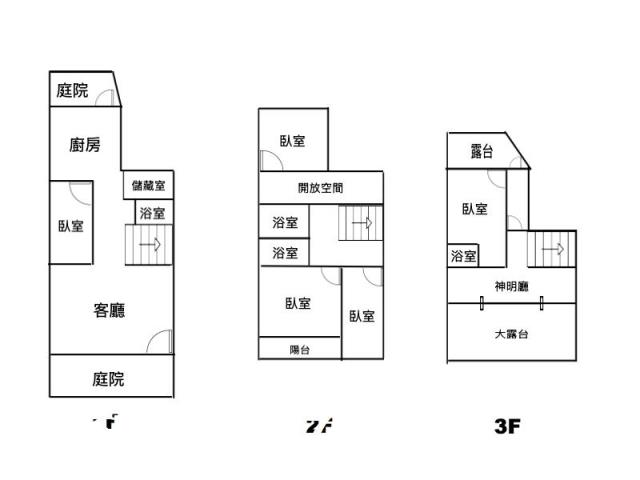 竹南透天-15