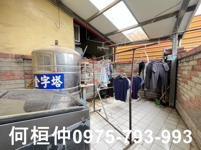 竹南透天-4