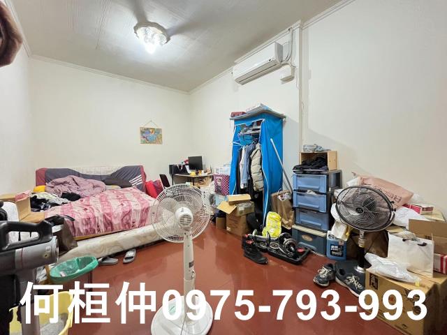 竹南透天-6
