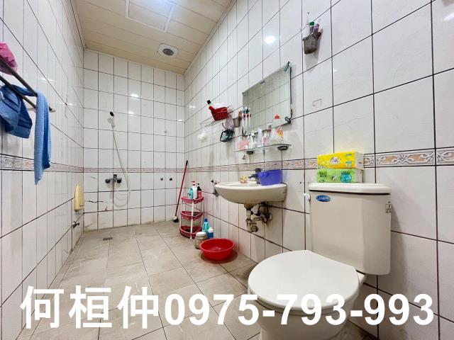 竹南透天-8