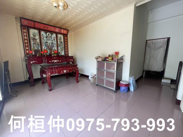 竹南透天-9
